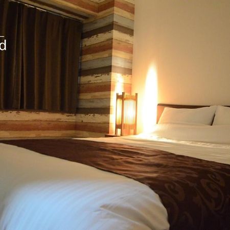 Alphabed Takamatsu Kitahama East 203 / Vacation Stay 20107 Eksteriør billede